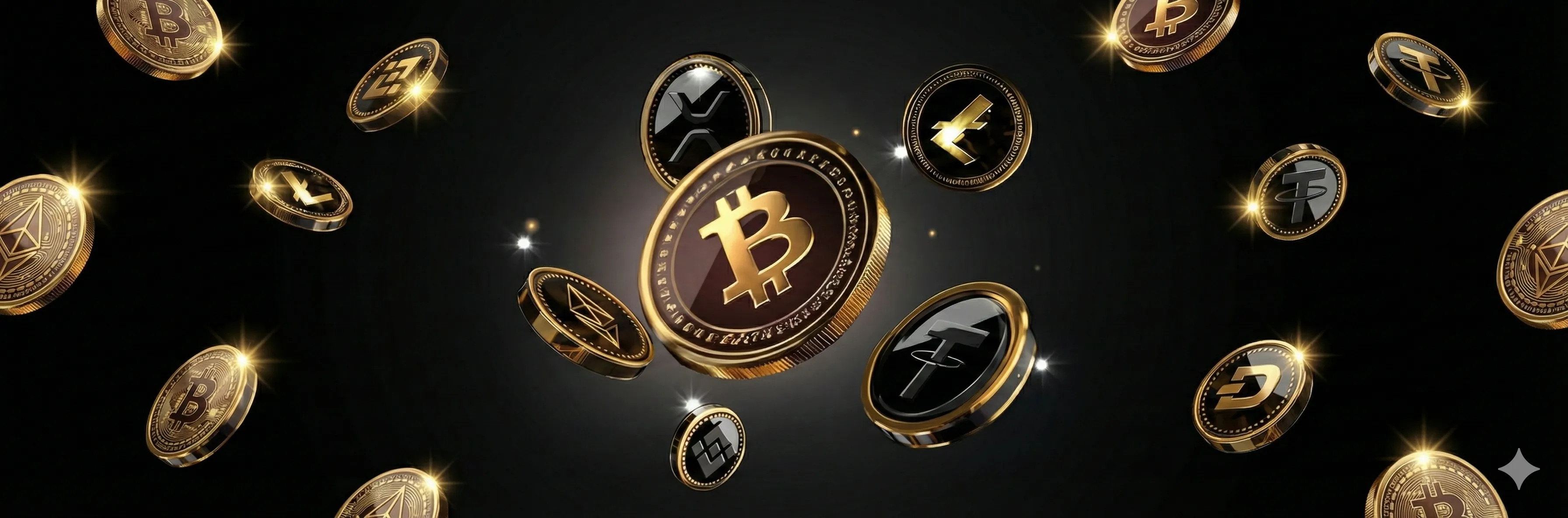 Lucky Block casino avis