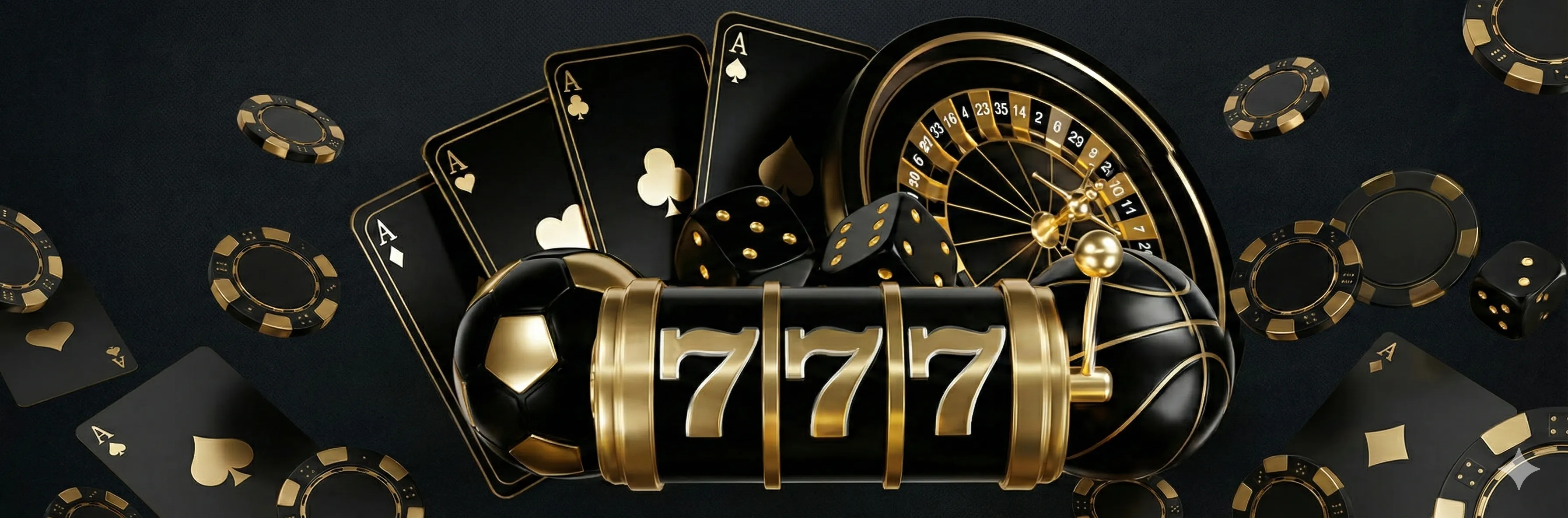 Lucky Block casino bonus code