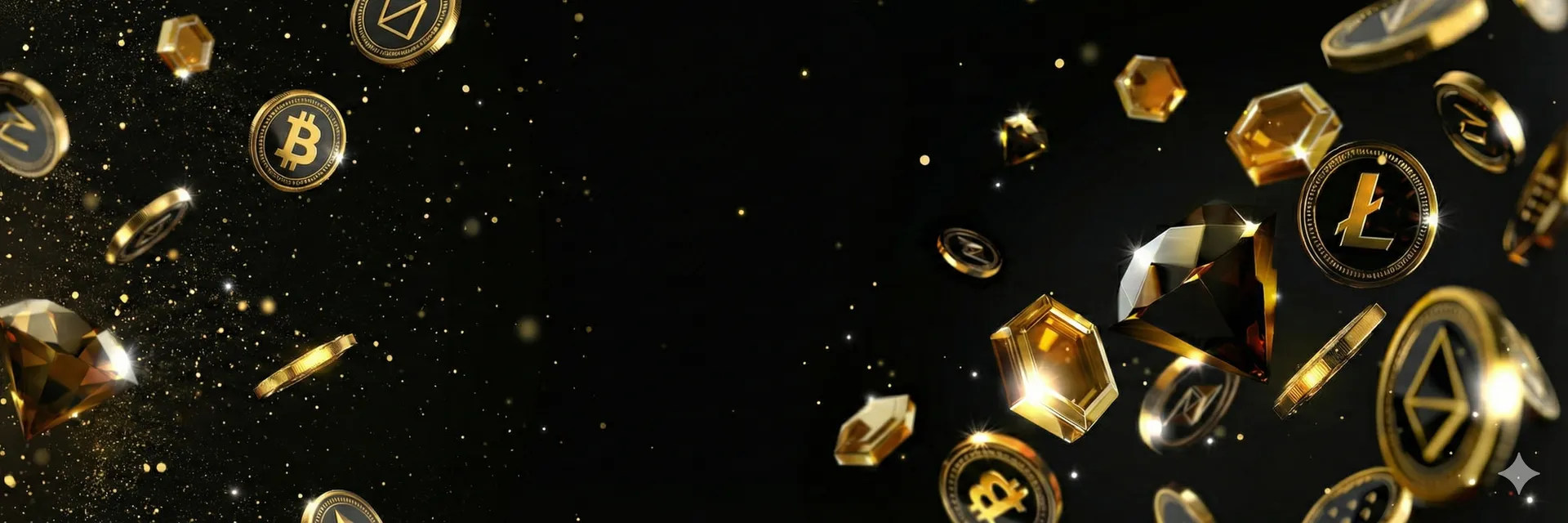 Lucky Block lucky block casino