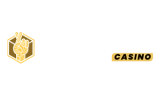 Lucky Block Lucky Block
