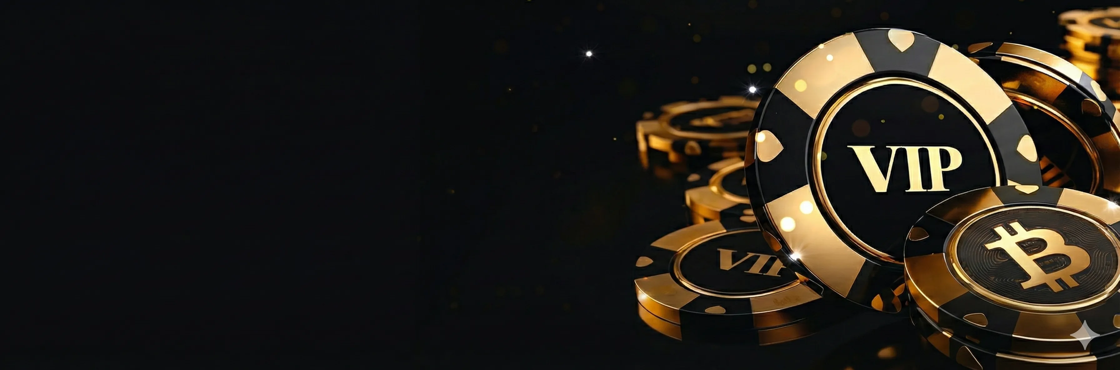 Lucky Block casino login